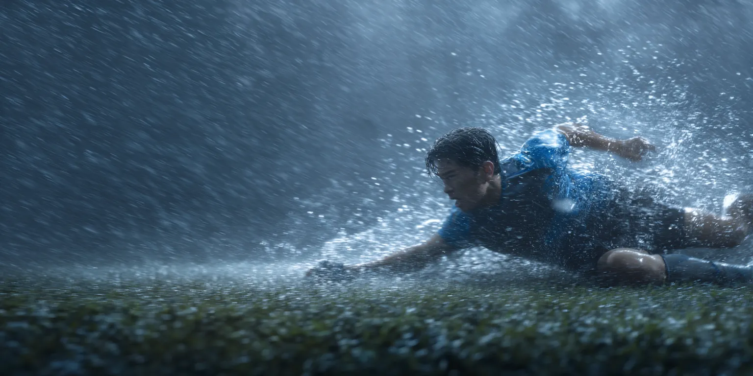 Khám Phá Giường Kéo Cột Sống Traction Bench S689: Lợi Ích và Thông Tin Cần Biết