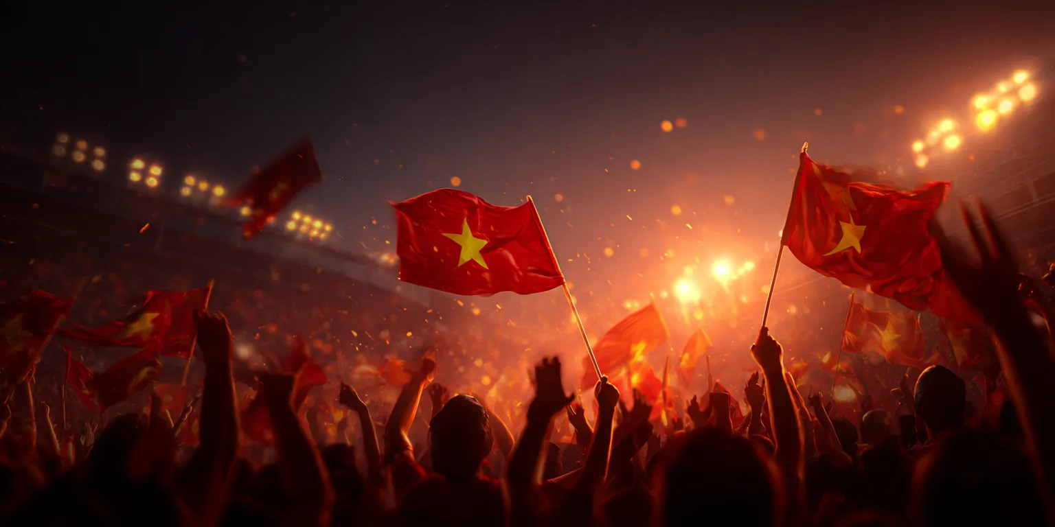 Khám Phá Onbet88: Nền Tảng Cược Bóng Đá Hàng Đầu Việt Nam