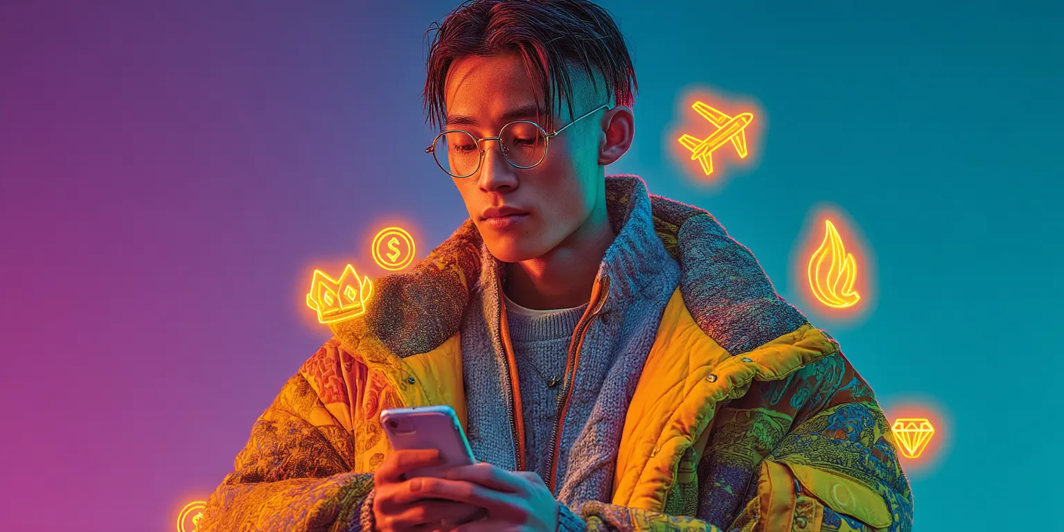 Khám Phá Onbet88: Nền Tảng Cược Bóng Đá Hàng Đầu Việt Nam