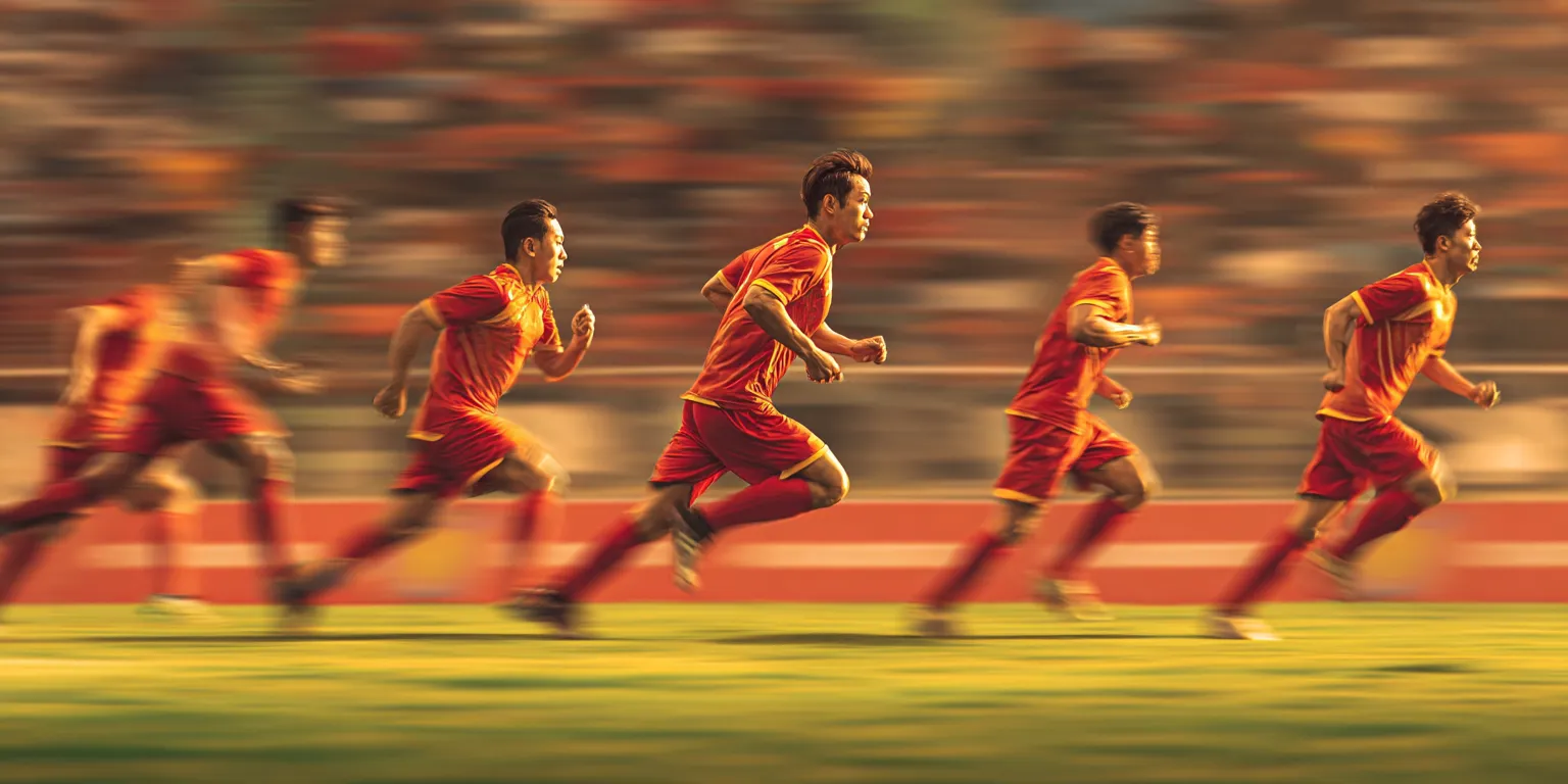 Kết Quả Xổ Số: Tìm Hiểu Về J888 Và Những Điều Cần Biết 