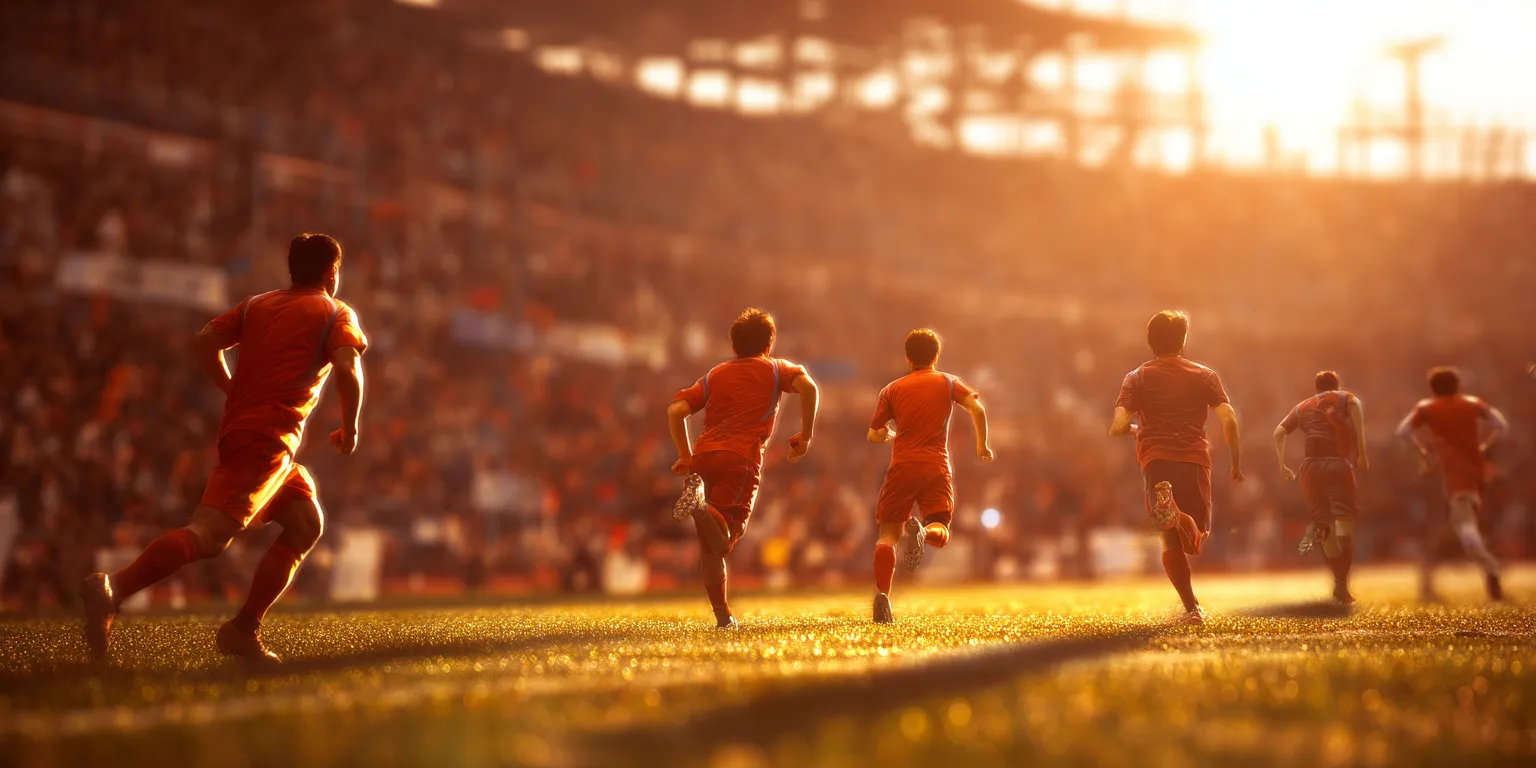 Khám Phá Onbet88: Nền Tảng Cá Cược Hàng Đầu Cho Người Đam Mê Bóng Đá