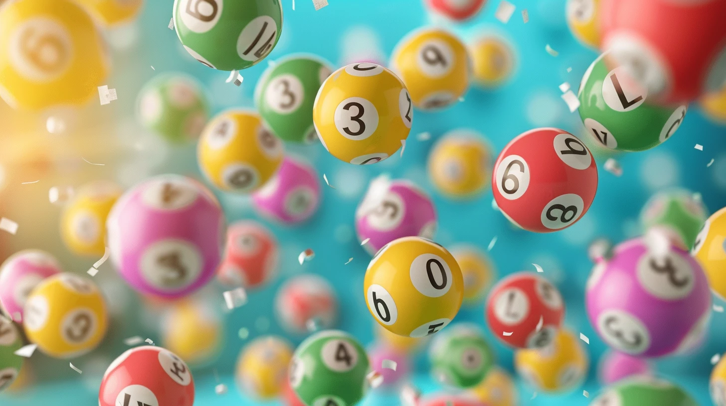 XOXO66: Ứng Dụng Theo Dõi Kết Quả Bóng Đá Đỉnh Cao