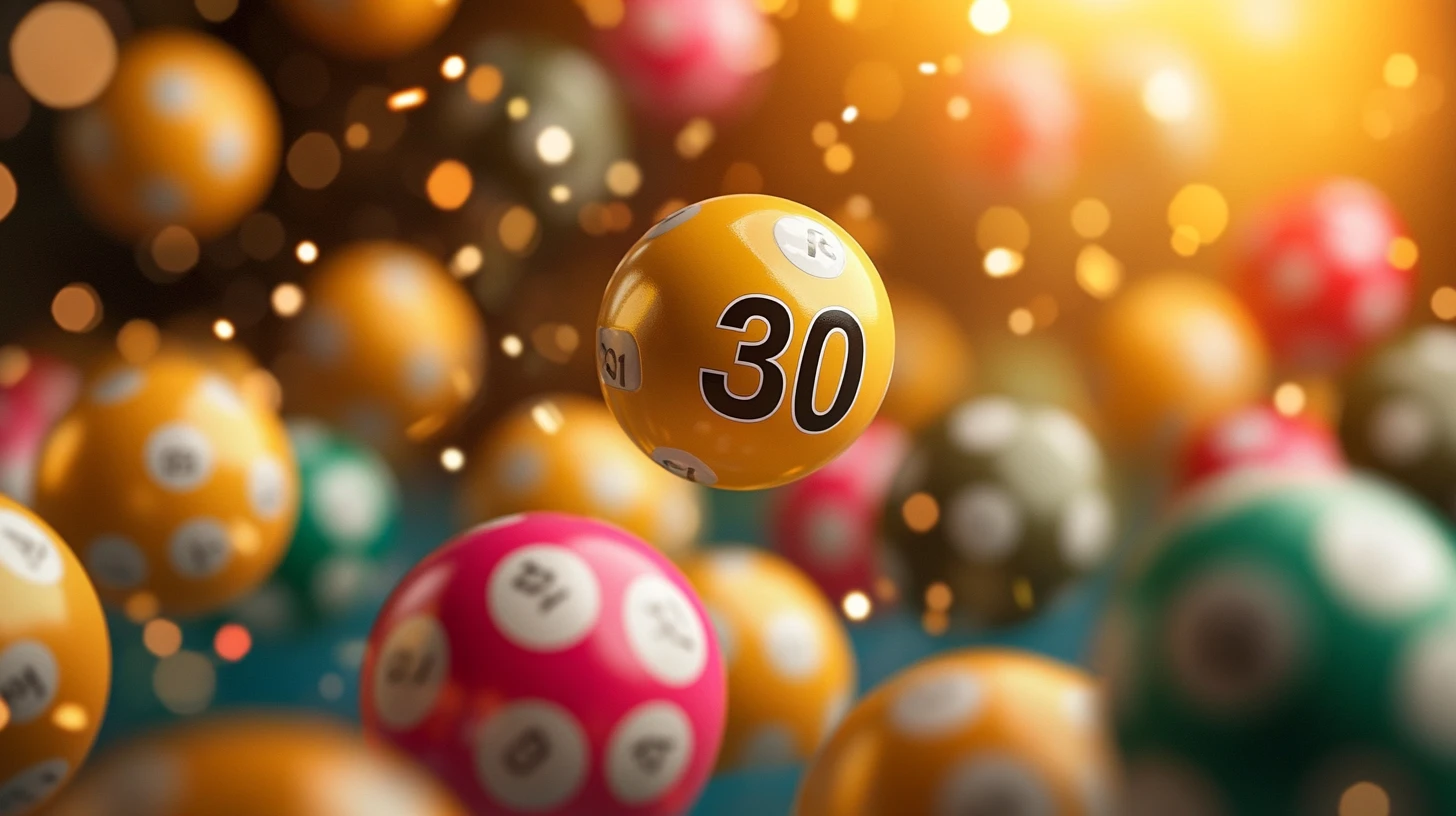 XOXO66: Ứng Dụng Theo Dõi Kết Quả Bóng Đá Đỉnh Cao