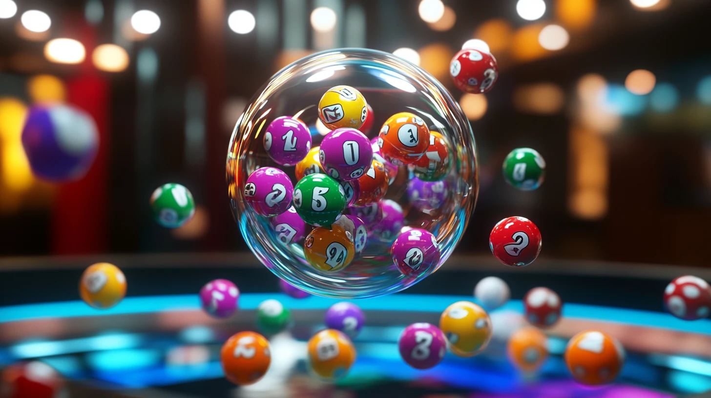 Khám Phá Thế Giới Giải Trí Với W888: Xu Hướng Mới Nhất Trong Game Online