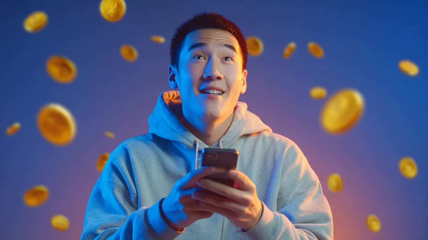 Khám Phá W888: Nền Tảng Giải Trí Đỉnh Cao 