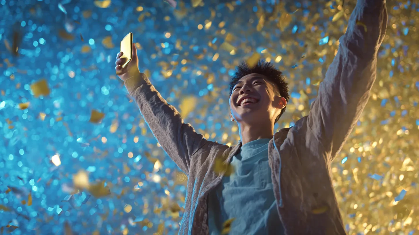 Khám Phá W888: Nền Tảng Giải Trí Đỉnh Cao