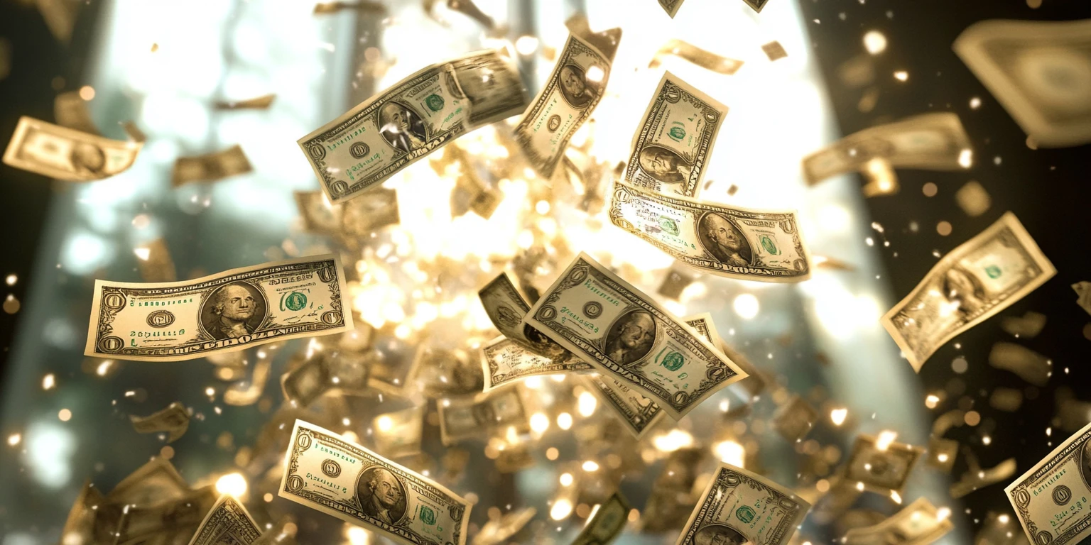 Khám Phá Onbet88: Nền Tảng Đặt Cược Thể Thao Hàng Đầu