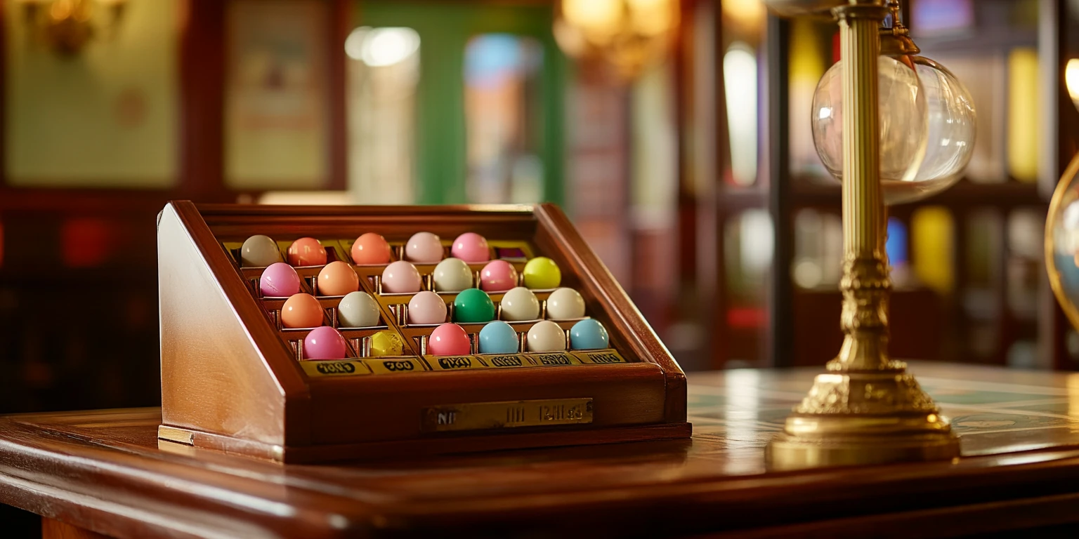 Khám Phá Thế Giới Xổ Số Miền Nam và Bắc: Những Điều Cần Biết Về F8pet