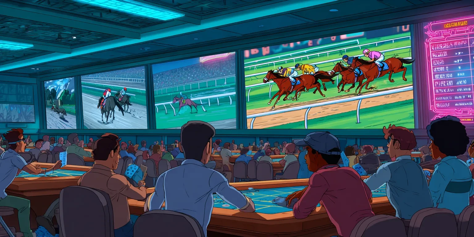 Tìm hiểu về AE88: Cổng thông tin xổ số và các dịch vụ liên quan