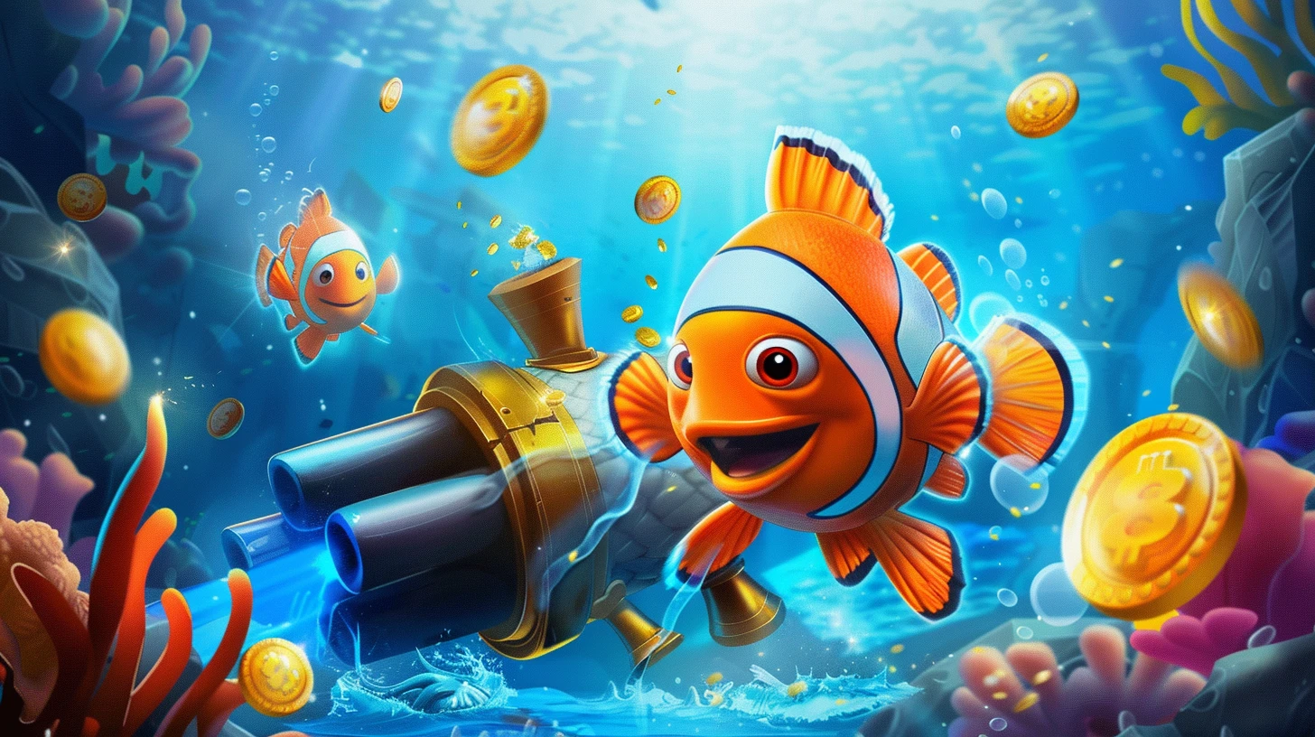 Khám Phá Nohu666: Thế Giới Giải Trí Đầy Hứa Hẹn