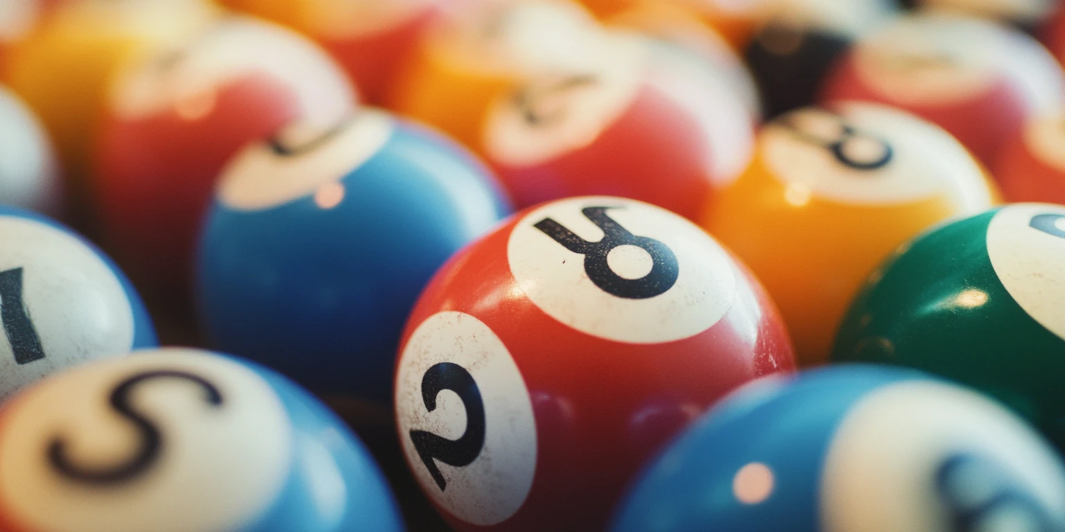 Khám Phá Thế Giới Bóng Đá Tại XOXO66