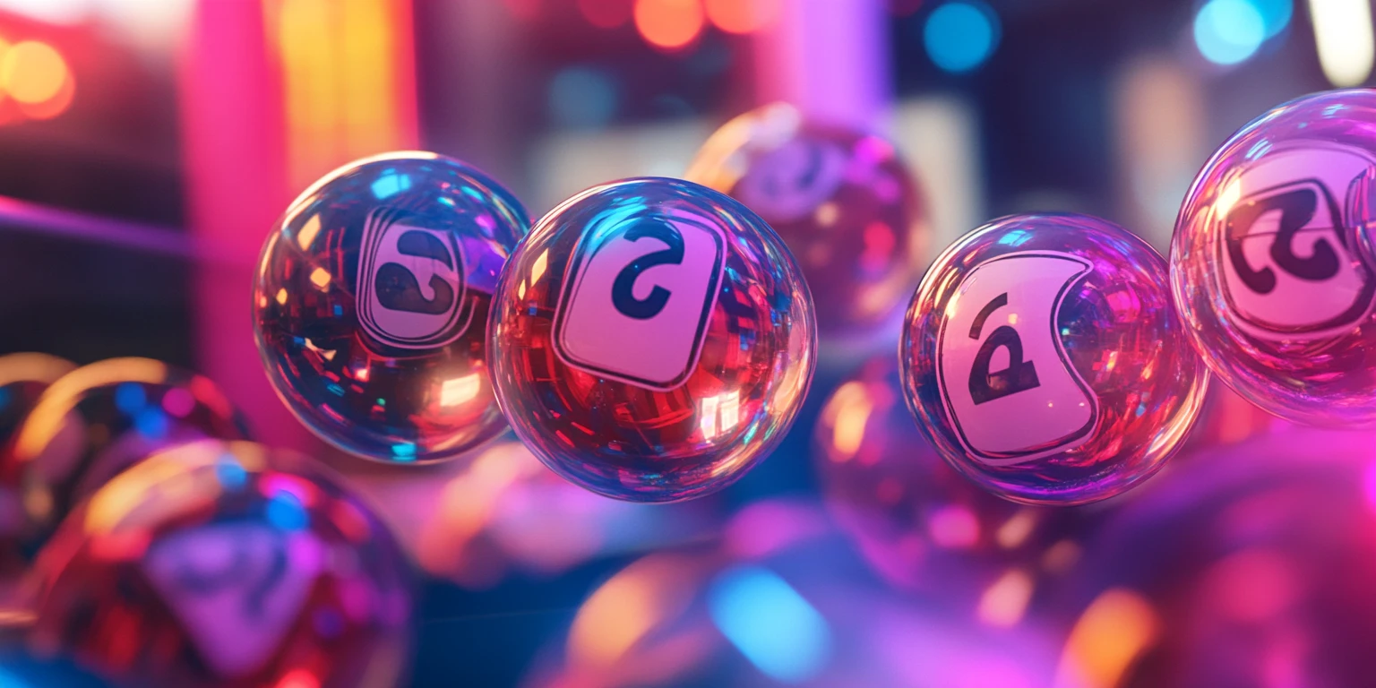 Khám Phá Thế Giới Bóng Đá Tại XOXO66