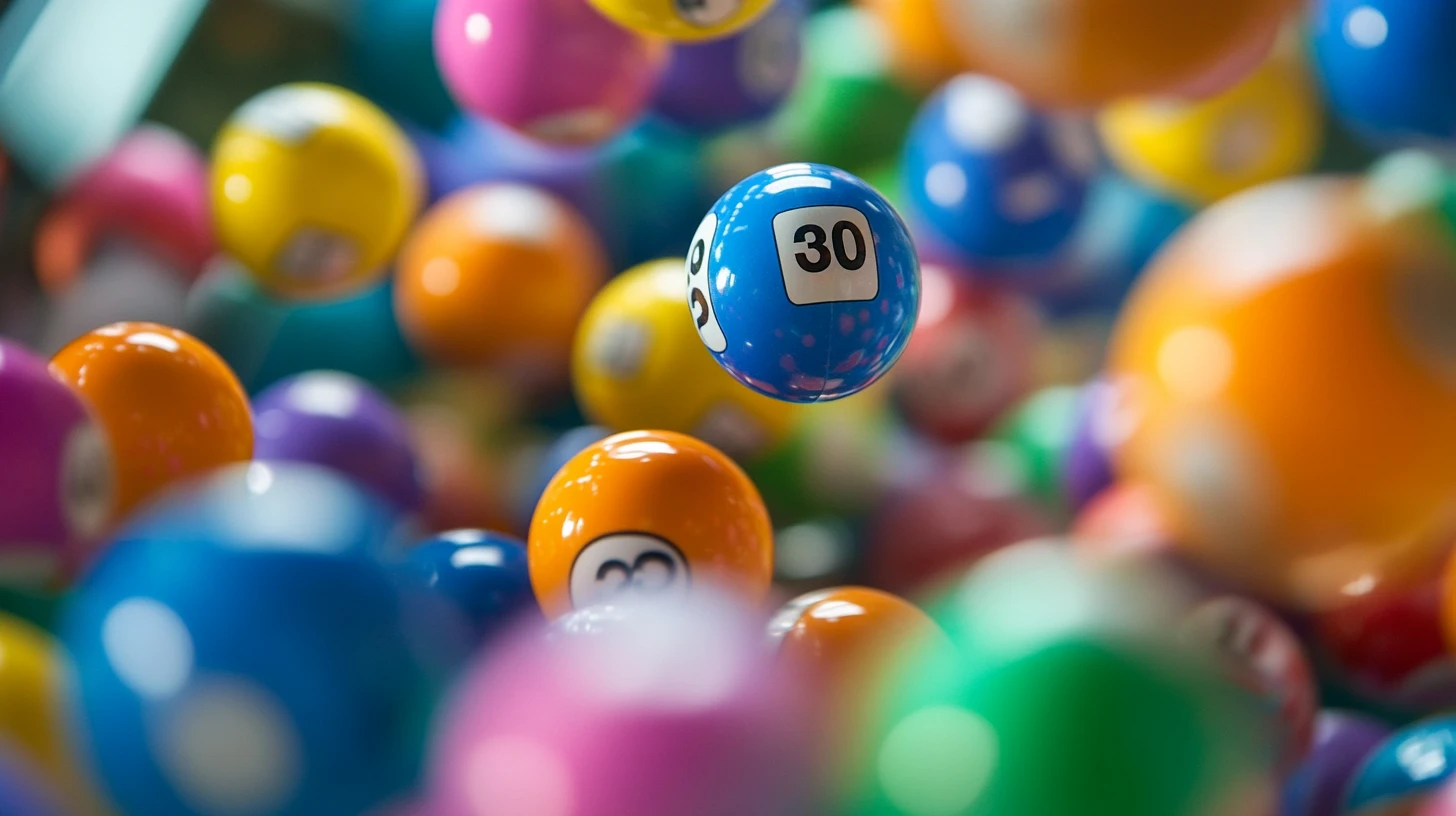 Khám Phá S689: Quy Tắc Chủ Lao Động và Xu Hướng Bóng Đá 2025