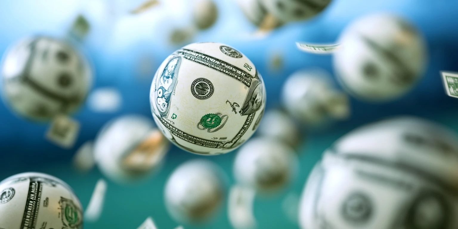 Khám Phá Thế Giới Bóng Đá Cùng Hi 88