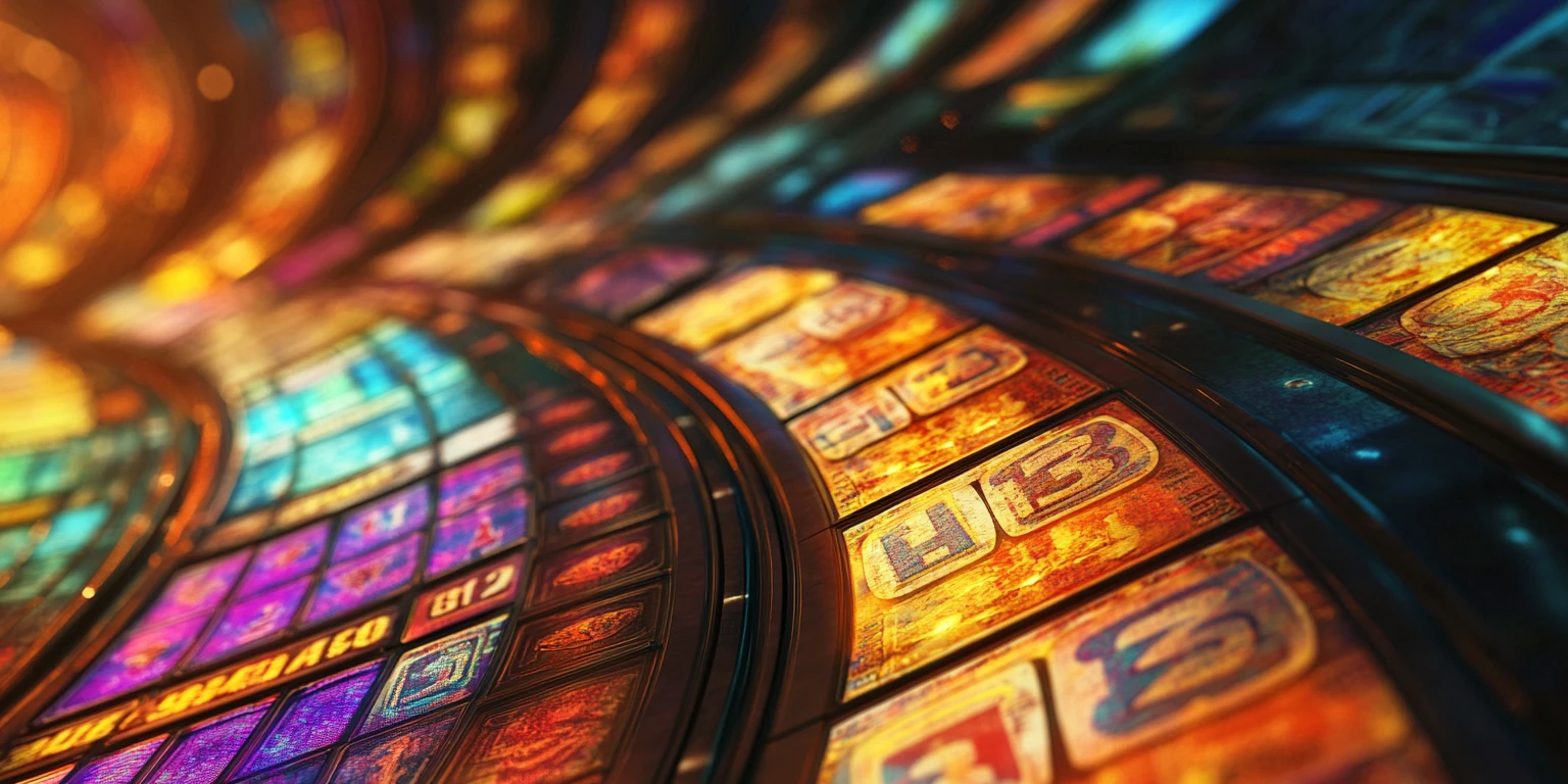 Khám Phá Thế Giới Bóng Đá Cùng Hi 88