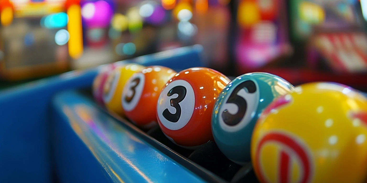 Khám Phá Thế Giới Xổ Số Miền Nam: Những Điều Cần Biết