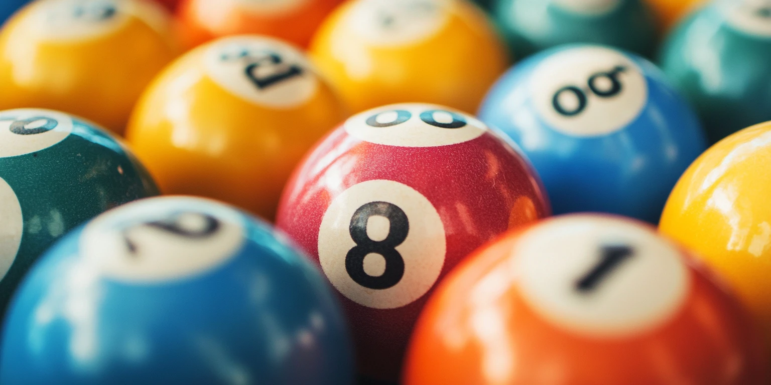 Khám Phá W888: Cổng Thông Tin Đáng Tin Cậy Về Cá Cược và Xổ Số