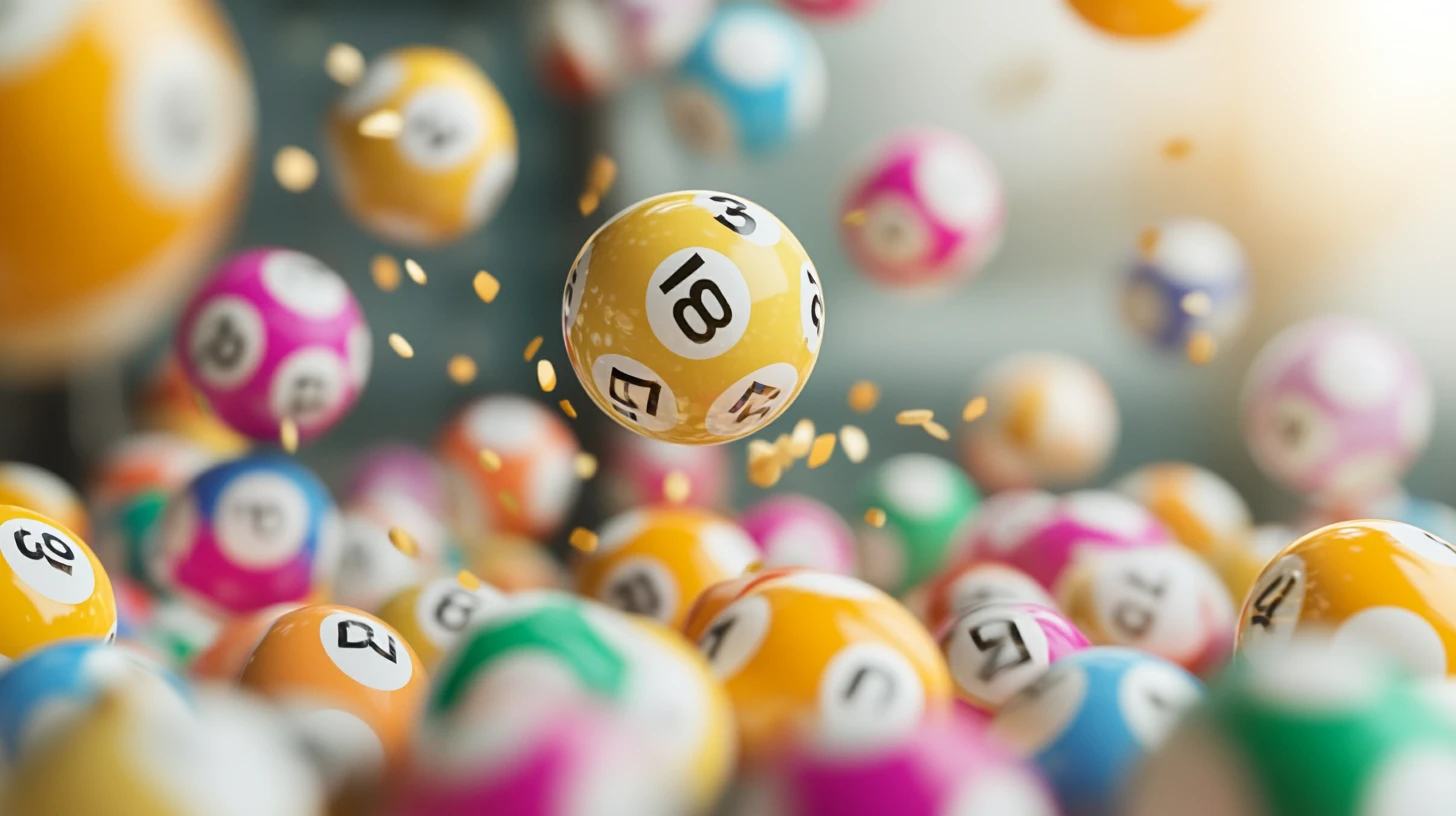 Khám Phá Viva88: Nơi Đem Đến Cơ Hội Trúng Lớn Từ Xổ Số