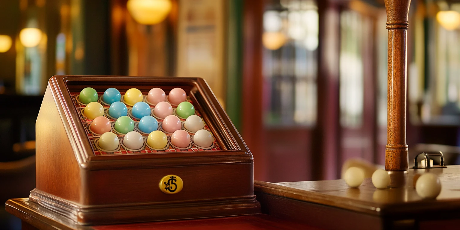 Khám Phá Trò Chơi Web Mới Tại 33win39: Konami – China Shores