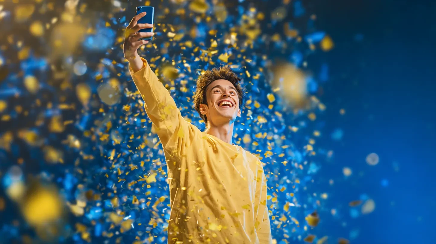 Khám Phá Thế Giới Xổ Số Với 99ok 