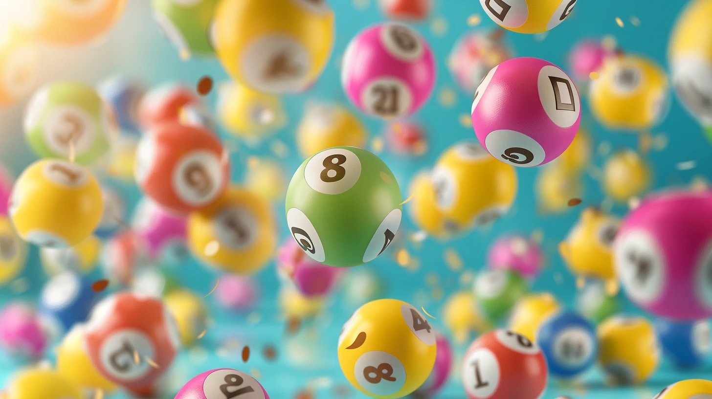 Khám Phá Thế Giới Xổ Số Với 99ok