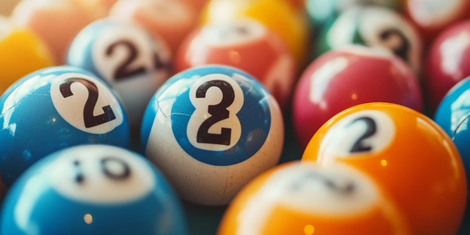 Khám Phá Sin 88: Xu Hướng Mới Trong Xổ Số Online