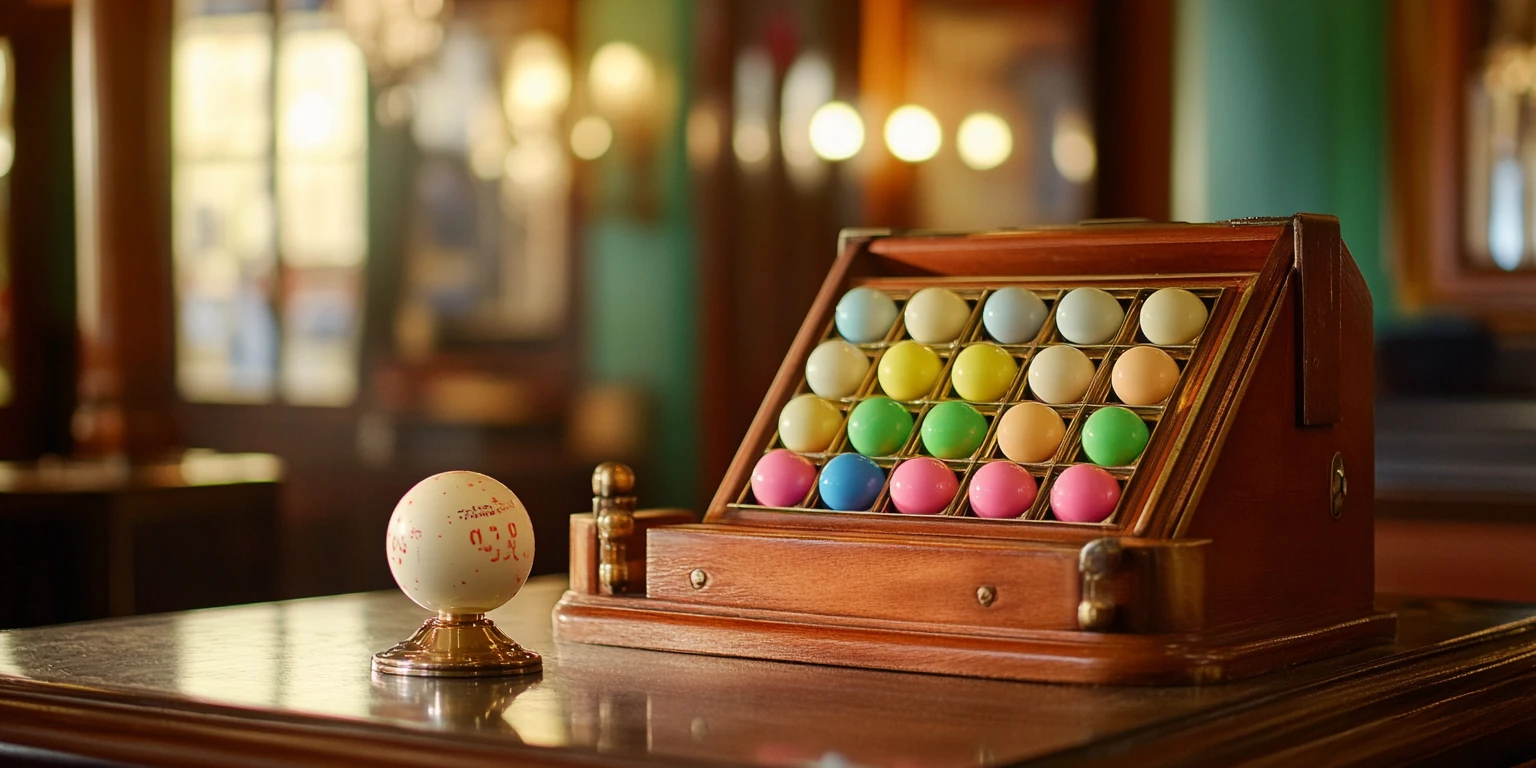 Khám Phá Thế Giới Giải Trí Với 13win15