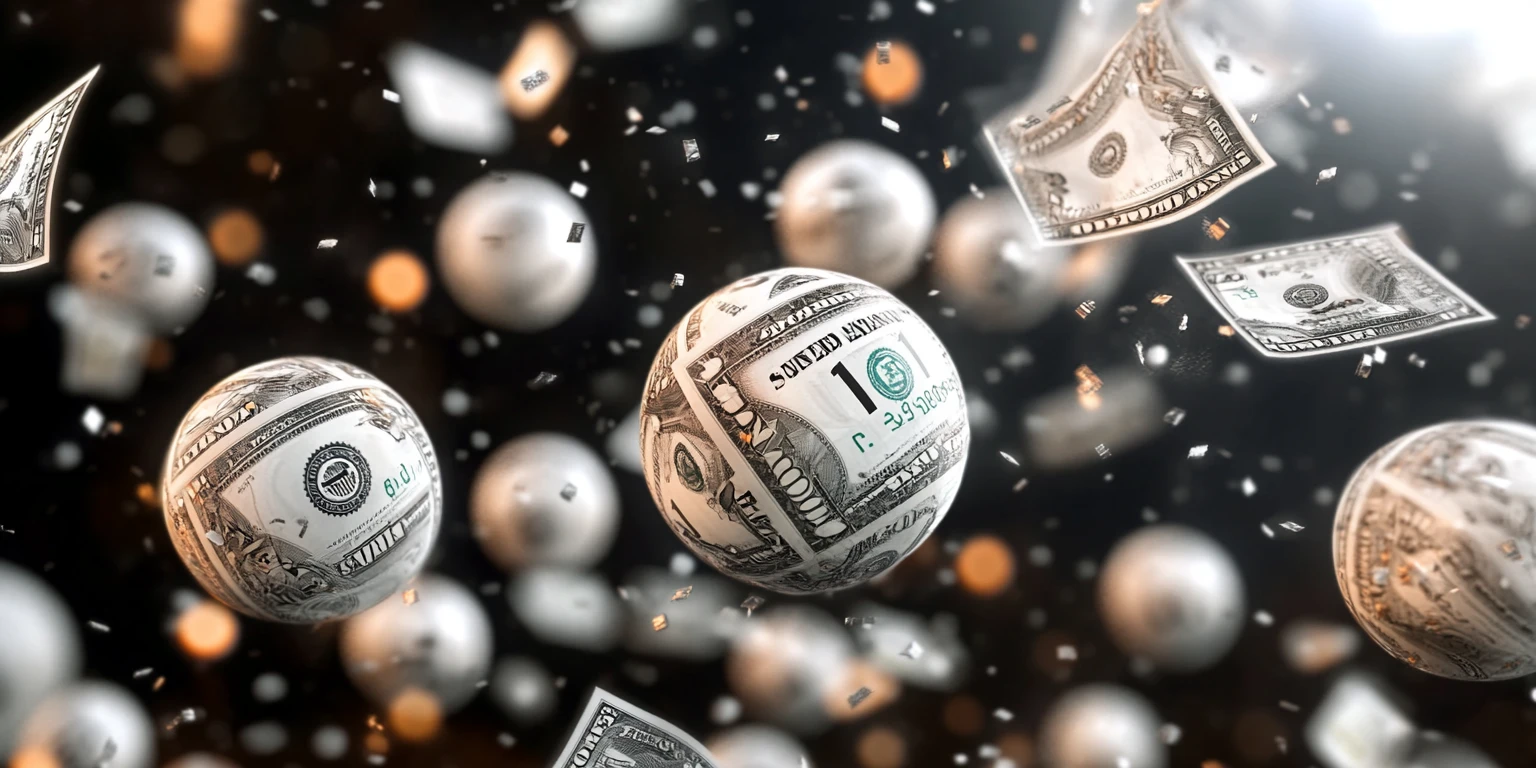 Khám Phá Thế Giới Bóng Đá Cùng Hi 88