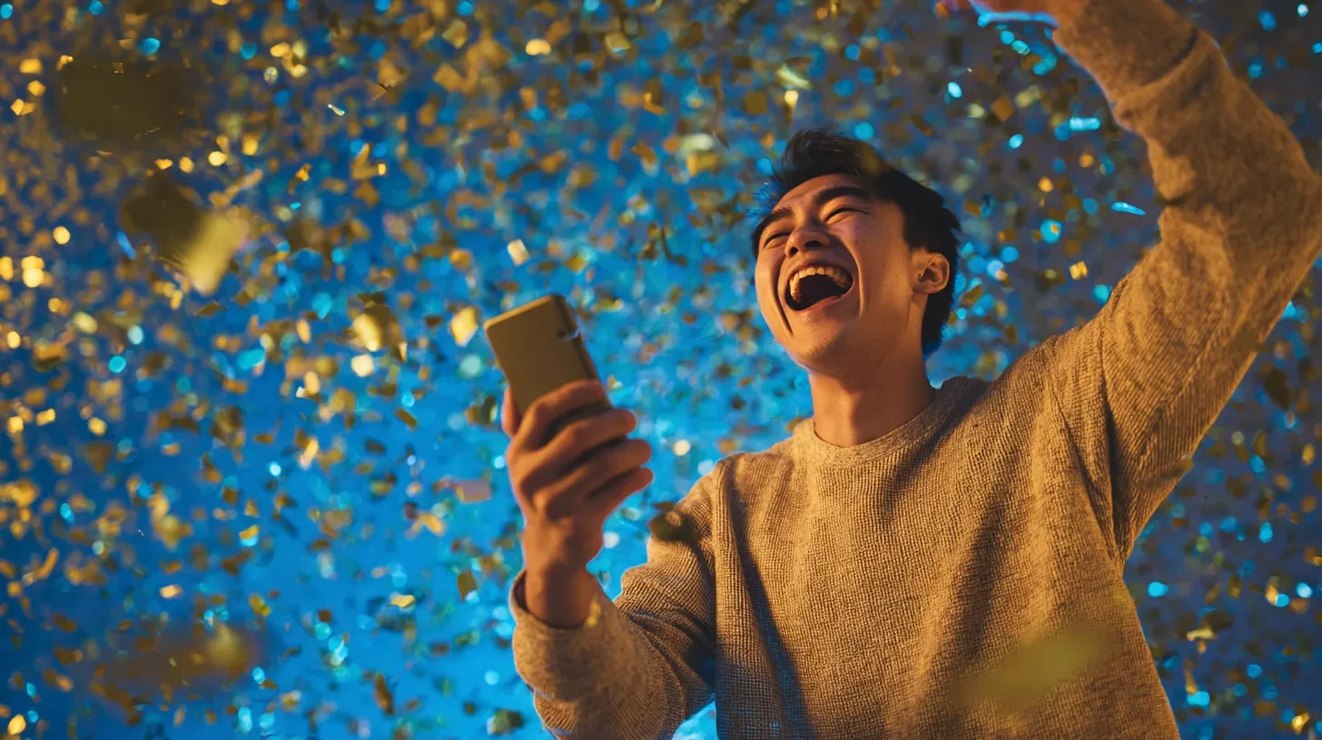 Khám Phá Thế Giới Bóng Đá Cùng Hi 88