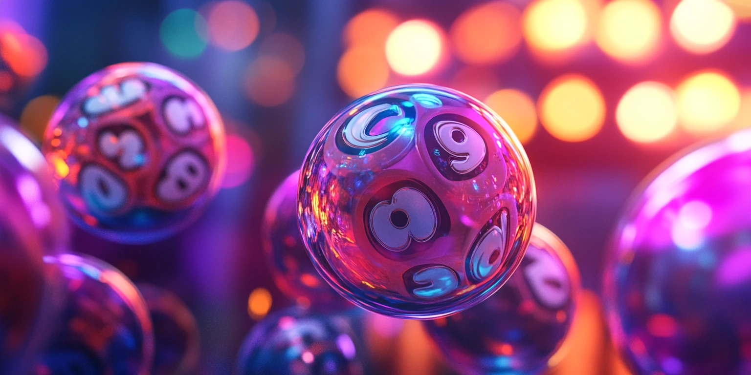 Khám Phá Lôt188: Đăng Ký, Đá Gà Trực Tiếp và JILI Phi Long Tàng Bảo