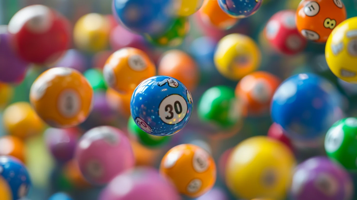 Khám Phá Jun888: Nền Tảng Đá Gà Trực Tuyến Hàng Đầu Tại Việt Nam