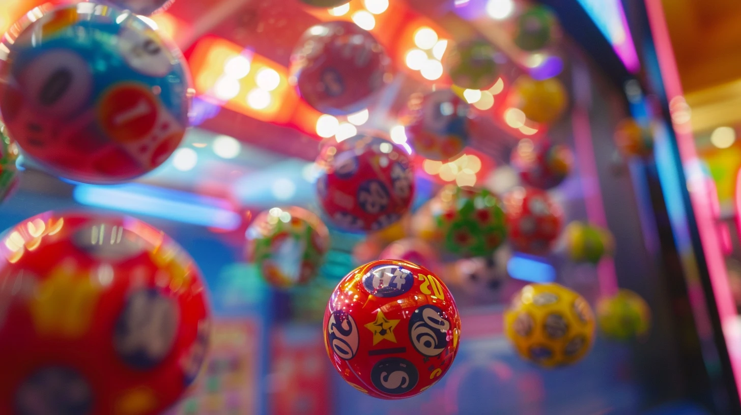 Khám Phá Onbet88: Nền Tảng Đặt Cược Thể Thao Hàng Đầu