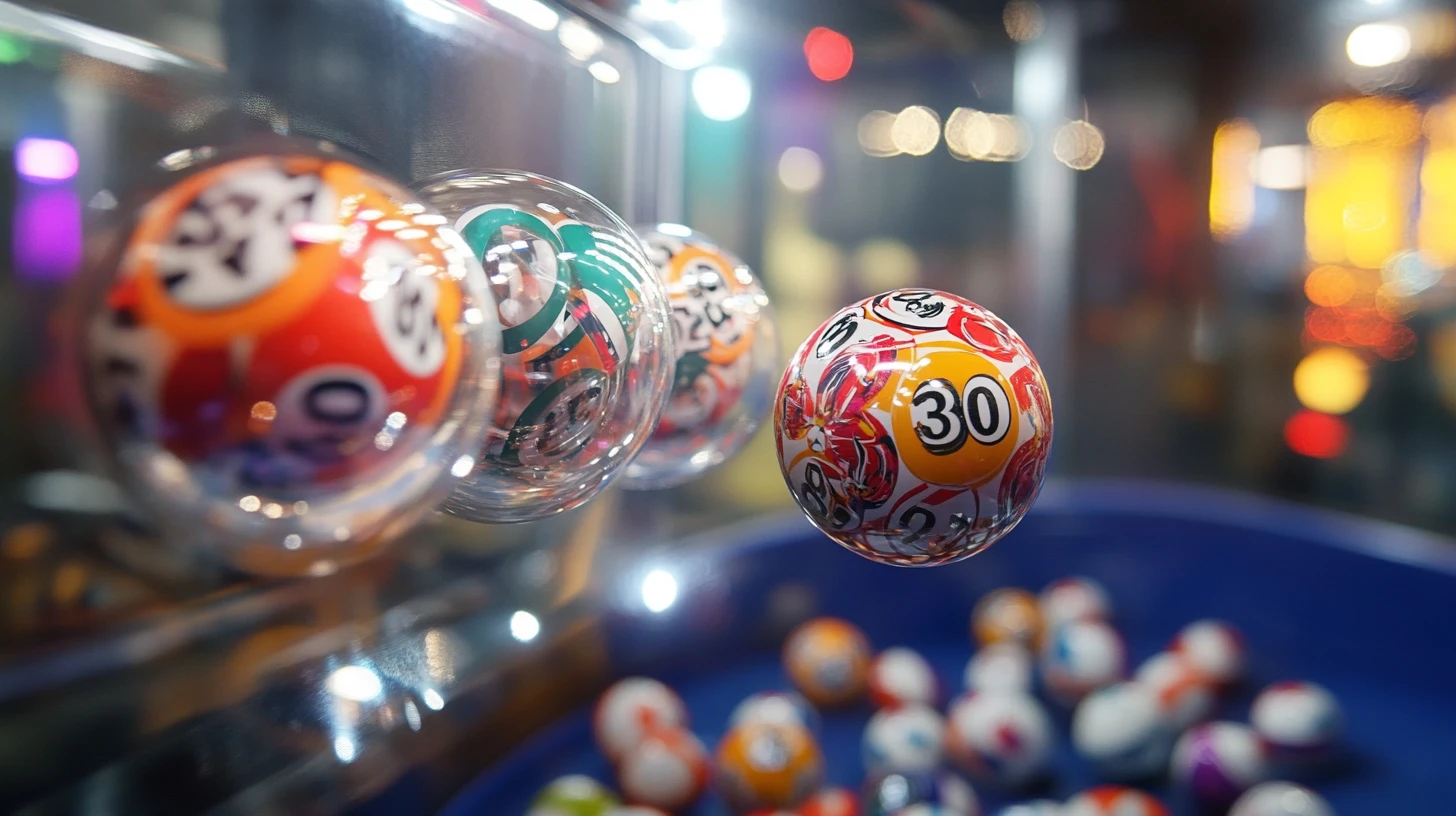 Khám Phá Onbet88: Nền Tảng Đặt Cược Thể Thao Hàng Đầu