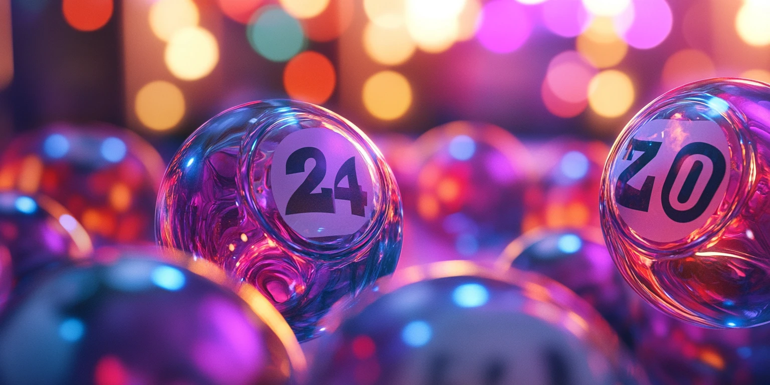 Khám Phá Onbet88: Nền Tảng Đặt Cược Thể Thao Hàng Đầu