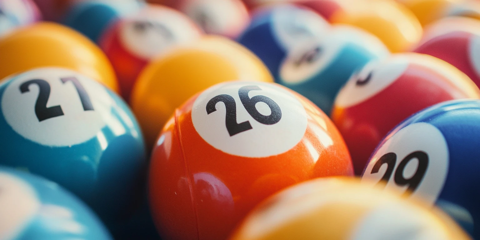 Khám Phá Thế Giới Giải Trí Cùng Sin 88