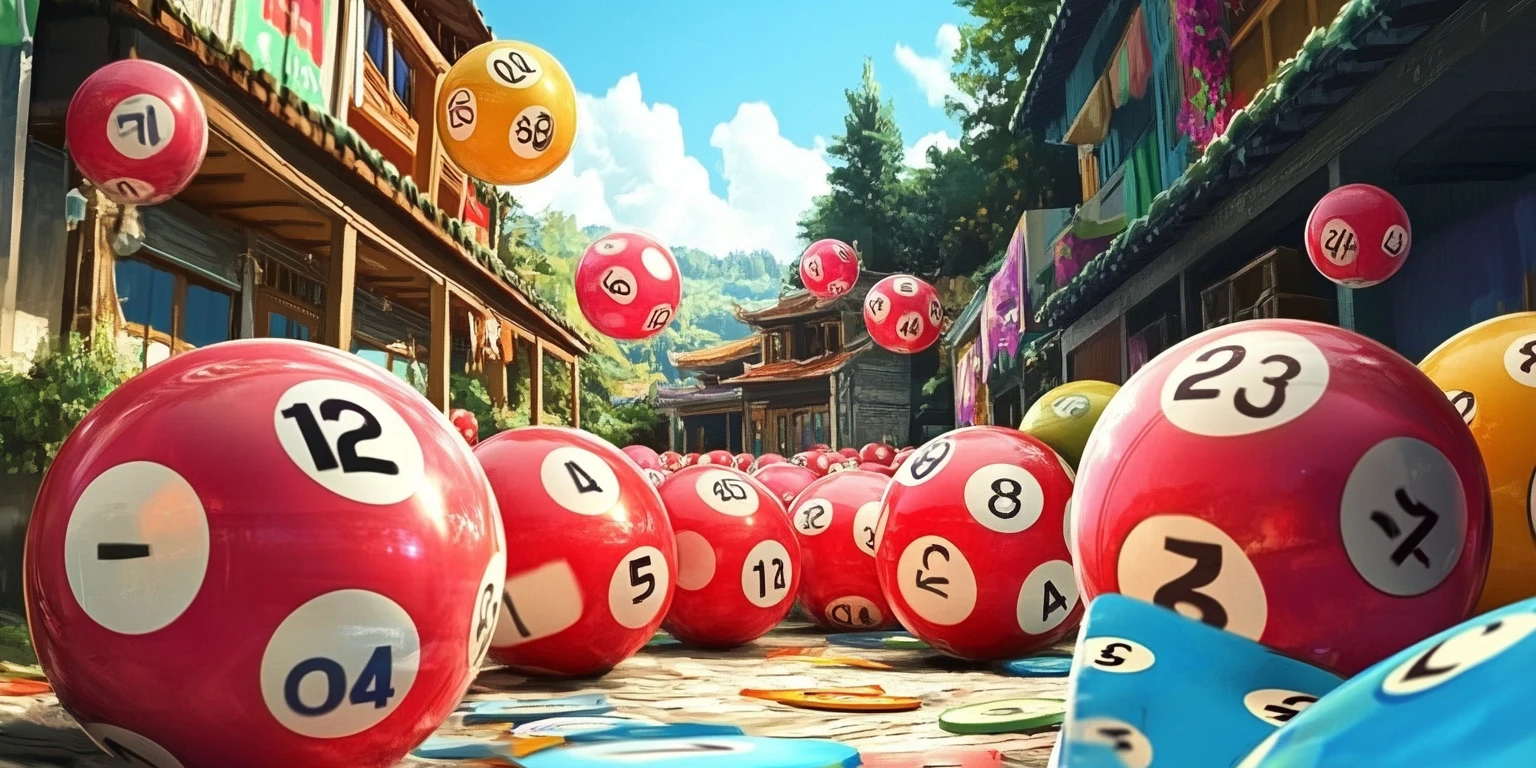 Khám Phá S689: Quy Tắc Chủ Lao Động và Xu Hướng Bóng Đá 2025