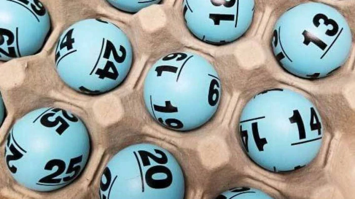 Khám Phá Thế Giới Xổ Số: Từ J888 Đến KQXS 30 Ngày Miền Bắc