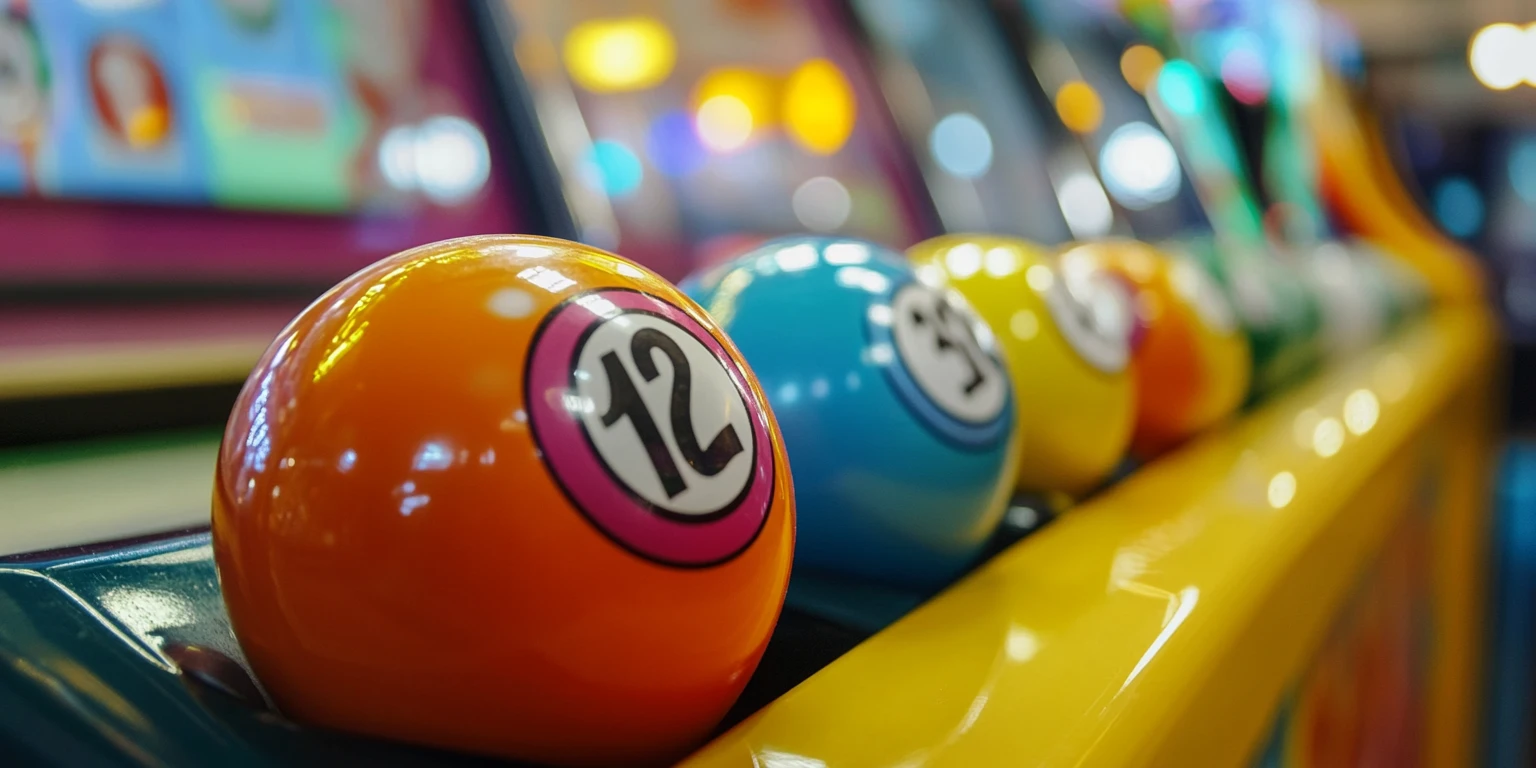 Khám Phá Thế Giới Giải Trí Tại F8Beta2