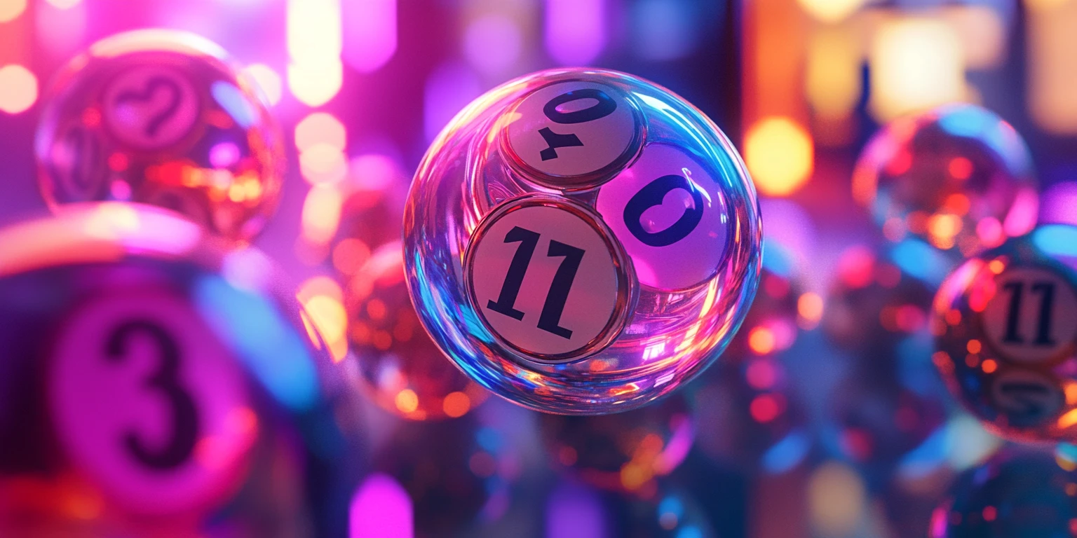 Khám Phá Onbet88: Địa Chỉ Vàng Cho Người Hâm Mộ Bóng Đá