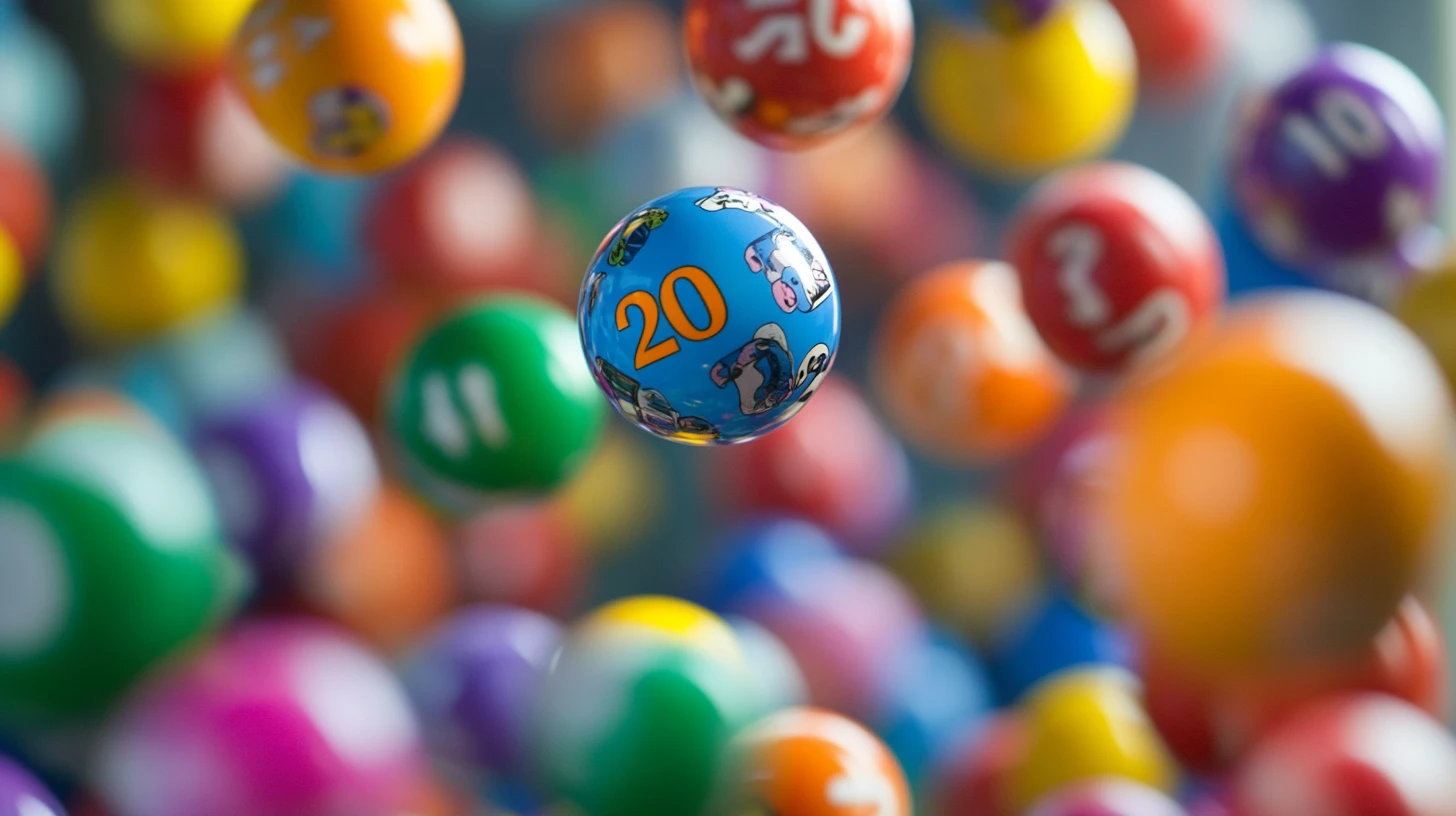 Khám Phá Thế Giới JSS77: Đăng Nhập, Đá Gà Trực Tiếp và Những Cơ Hội Tại Casino Việt Nam