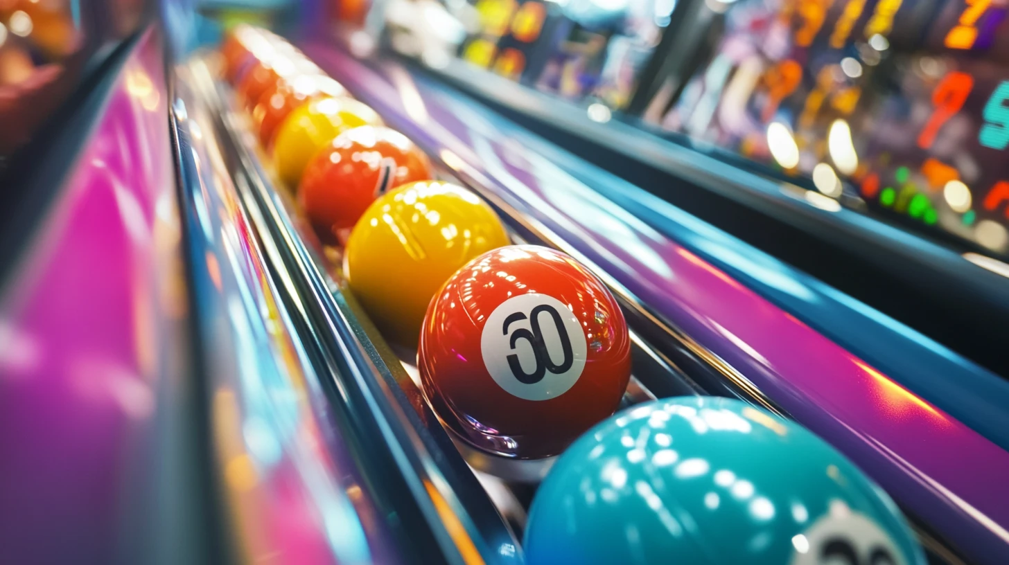 Khám Phá Thế Giới Xổ Số Online Tại Việt Nam: DBET, KQXS MT Chủ Nhật và Nhiều Hơn Thế Nữa 