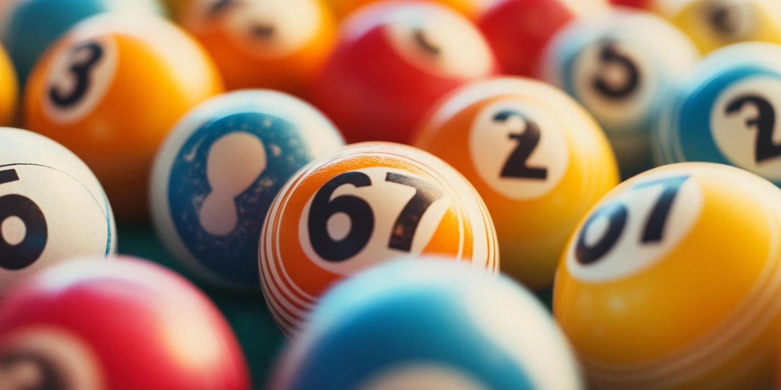 Khám Phá Thế Giới Okvip: Đam Mê, Thách Thức và Phần Thưởng