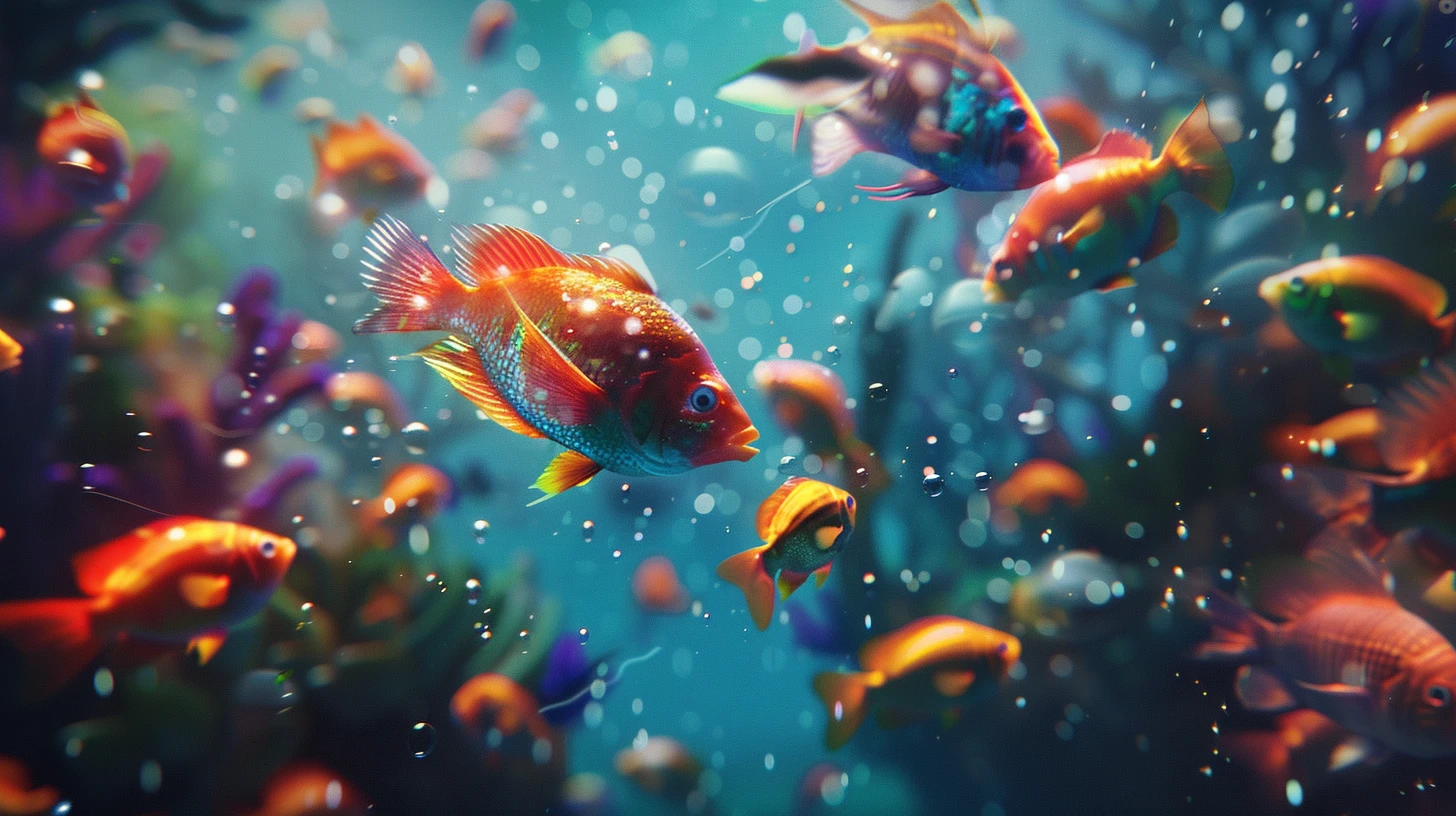 Khám Phá F88bet: Cơ Hội Thắng Lớn Trong Xổ Số 