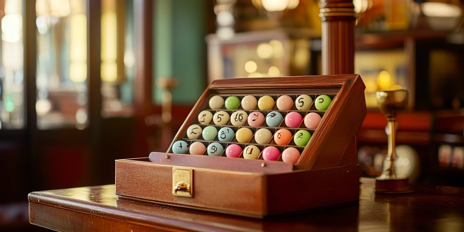 Khám Phá Thế Giới Thể Thao Với 123win