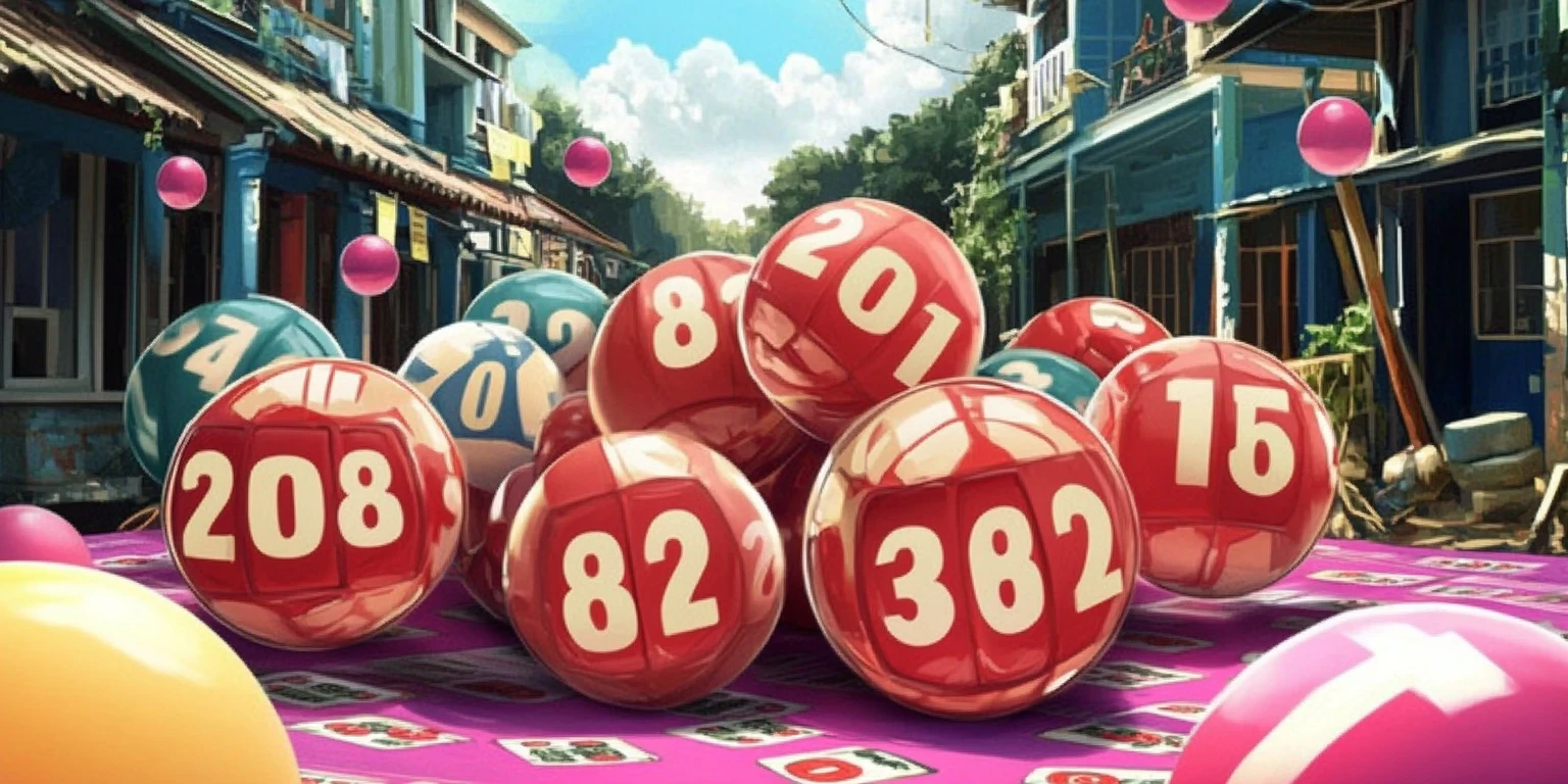 Khám Phá Thế Giới Của F8pet Trong Xổ Số Miền Nam