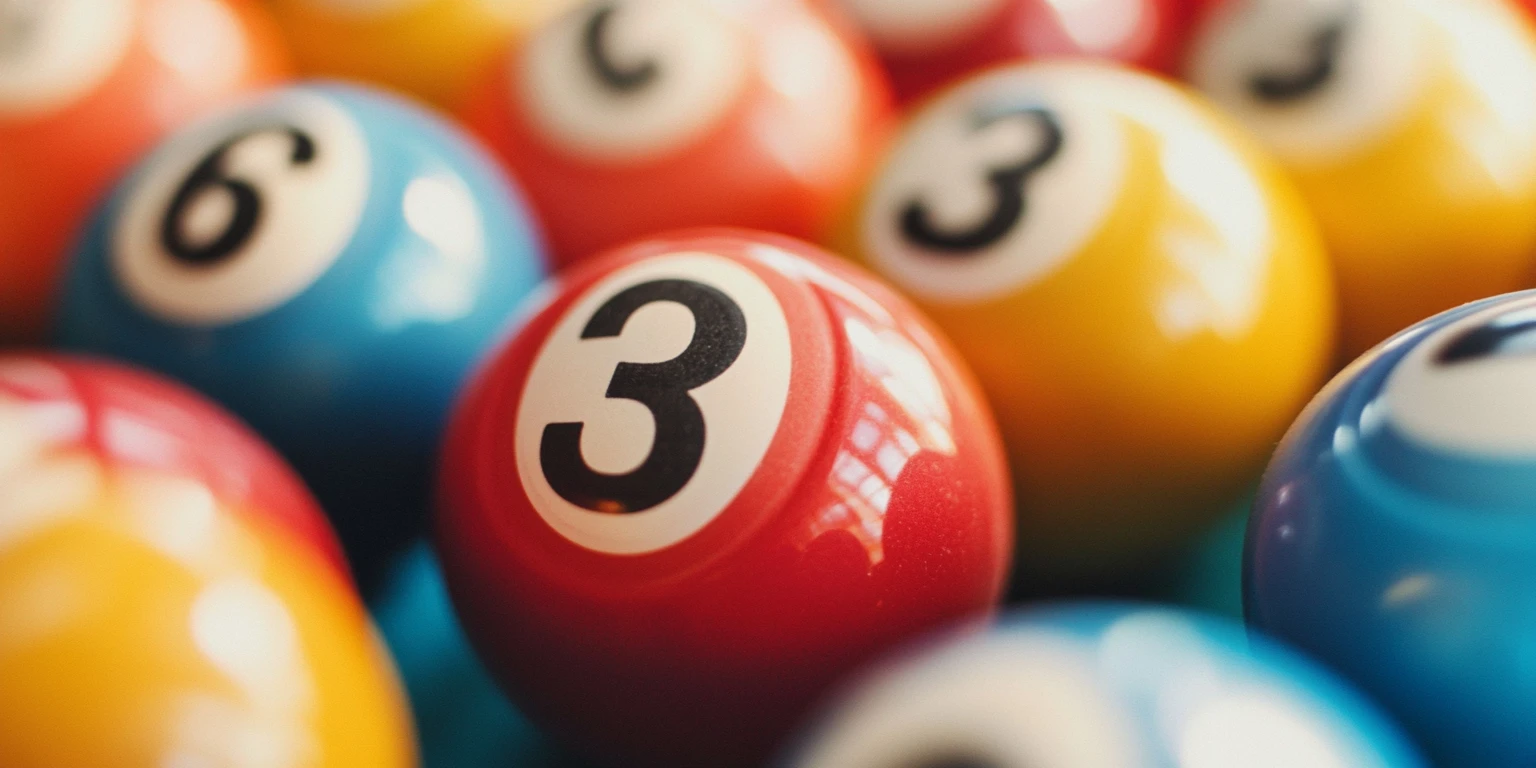 Khám Phá Thế Giới Của F8pet Trong Xổ Số Miền Nam