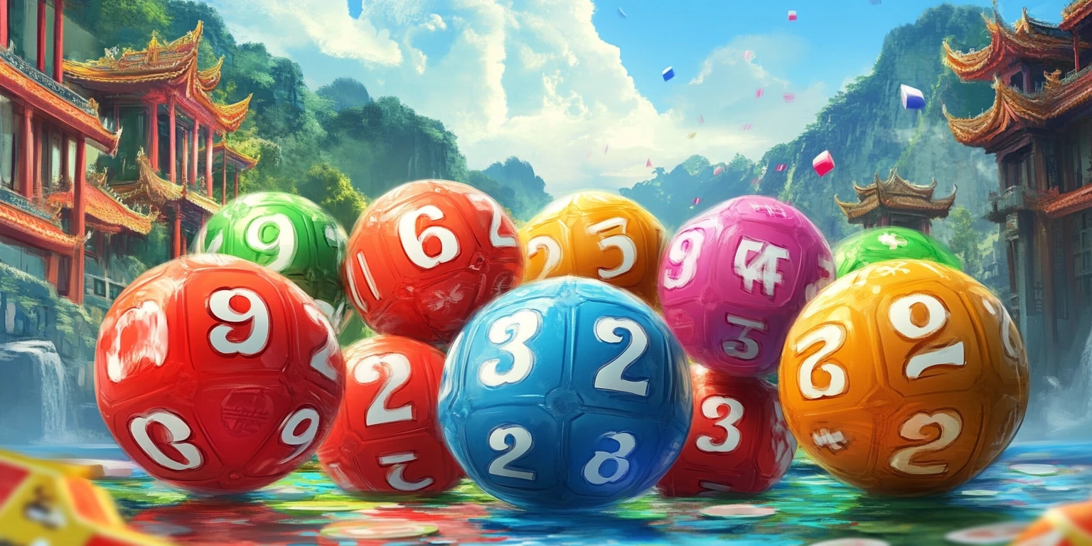 Khám Phá S689: Quy Tắc Chủ Lao Động và Xu Hướng Bóng Đá 2025