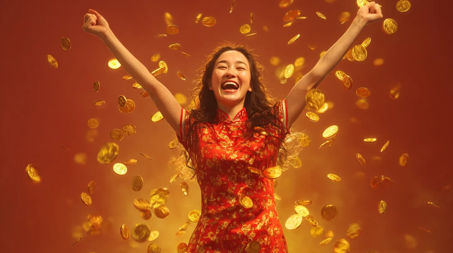 Khám Phá Onbet88: Nền Tảng Đặt Cược Thể Thao Hàng Đầu