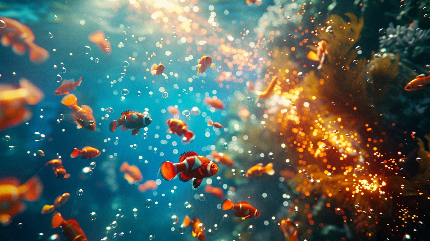 Khám Phá F88bet: Cơ Hội Thắng Lớn Trong Xổ Số