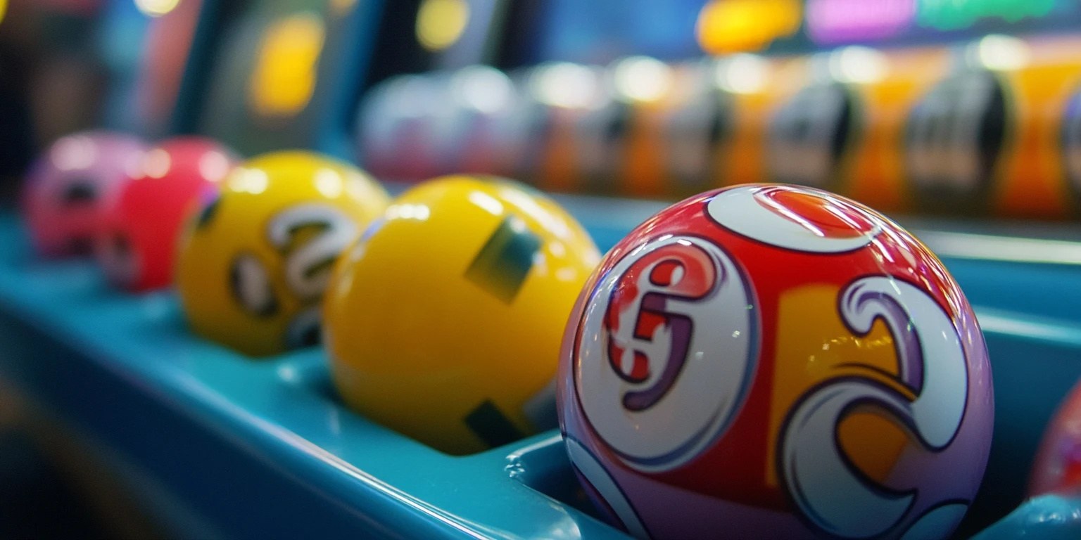 Khám Phá Thế Giới Giải Trí Với 118bet